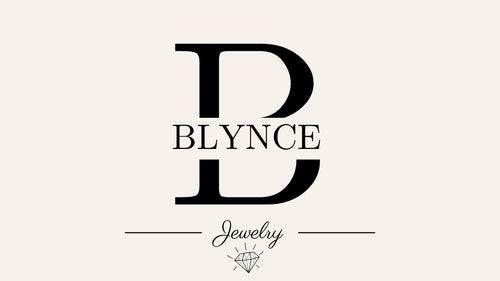Blynce paris